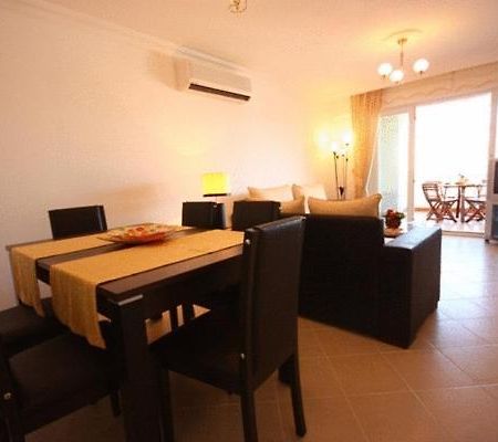 Botanic Garden Dalaman Room photo