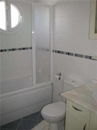 Botanic Garden Dalaman Room photo
