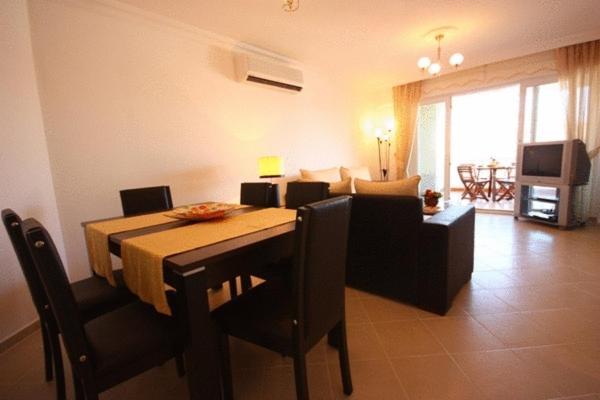 Botanic Garden Dalaman Room photo